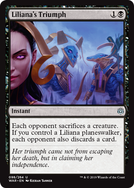 spoiler-war-lilianas-triumph