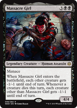 spoiler-war-massacre-girl