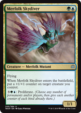 spoiler-war-merfolk-skydiver