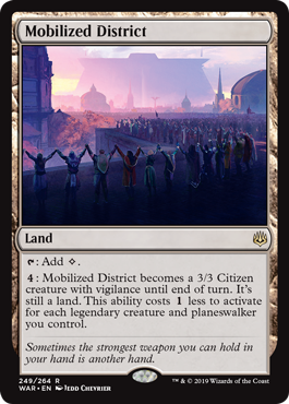 spoiler-war-mobilized-district