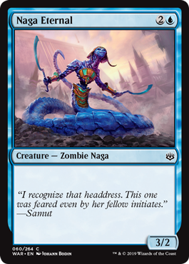 spoiler-war-naga-eternal