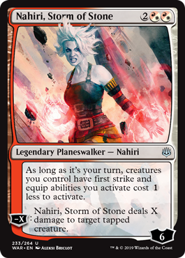 spoiler-war-nahiri-storm-stone