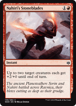 spoiler-war-nahiris-stoneblades
