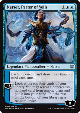 spoiler-war-narset-parter-veils