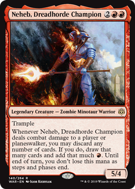 spoiler-war-neheb-dreadhorde-champion