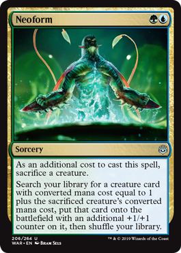 spoiler-war-neoform