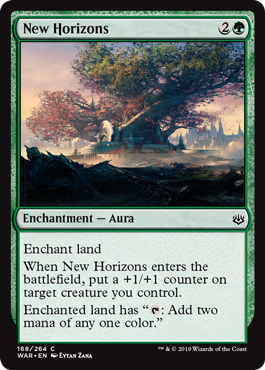 spoiler-war-new-horizons