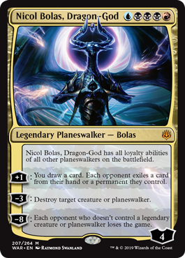 spoiler-war-nicol-bolas-dragon-god