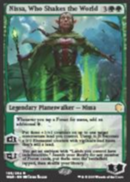 spoiler-war-nissa-who-shakes-world