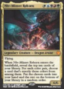 spoiler-war-niv-mizzet-reborn