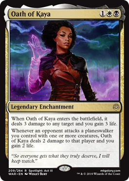 spoiler-war-oath-kaya