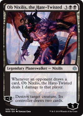 spoiler-war-ob-nixilis-hate-twisted