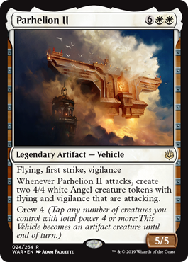 spoiler-war-parhelion-ii