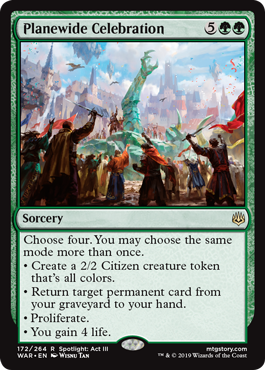 spoiler-war-planewide-celebration