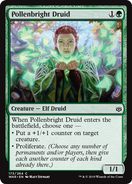 spoiler-war-pollenbright-druid