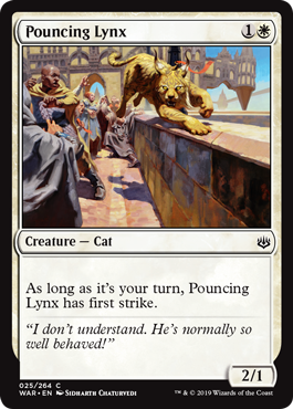 spoiler-war-pouncing-lynx