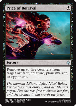 spoiler-war-price-betrayal