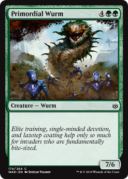 spoiler-war-primordial-wurm