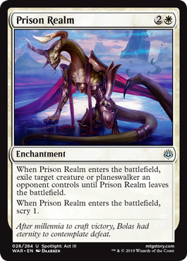 spoiler-war-prison-realm