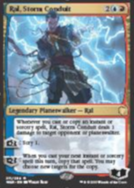spoiler-war-ral-storm-conduit
