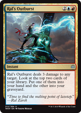 spoiler-war-rals-outburst