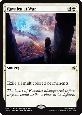 spoiler-war-ravnica-at-war