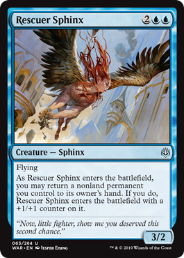 spoiler-war-rescuer-sphinx