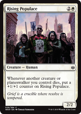 spoiler-war-rising-populace