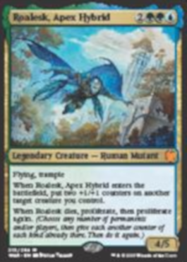 spoiler-war-roalesk-apex-hybrid