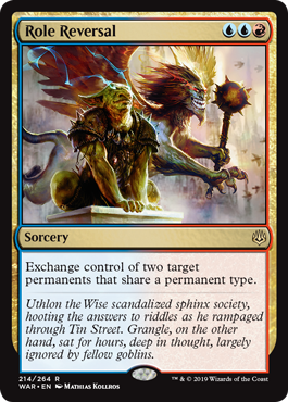 spoiler-war-role-reversal