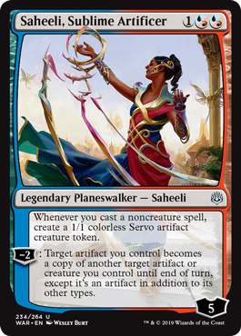 spoiler-war-saheeli-sublime-artificer
