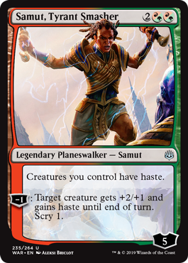 spoiler-war-samut-tyrant-smasher