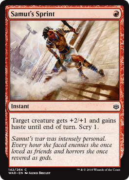 spoiler-war-samuts-sprint