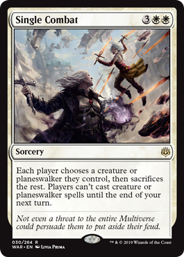 spoiler-war-single-combat