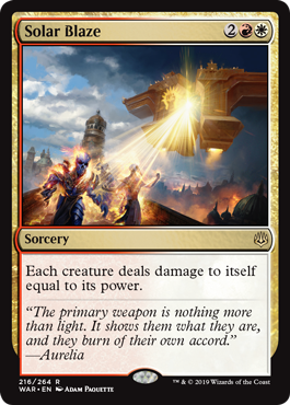 spoiler-war-solar-blaze