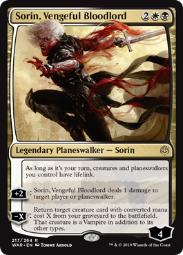 spoiler-war-sorin-vengeful-bloodlord