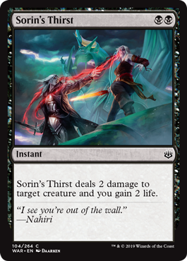 spoiler-war-sorins-thirst