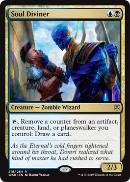 spoiler-war-soul-diviner