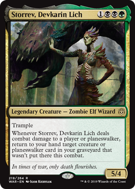 spoiler-war-storrev-devkarin-lich