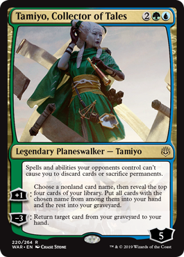 spoiler-war-tamiyo-collector-tales
