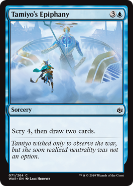spoiler-war-tamiyos-epiphany