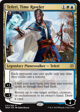 spoiler-war-teferi-time-raveler