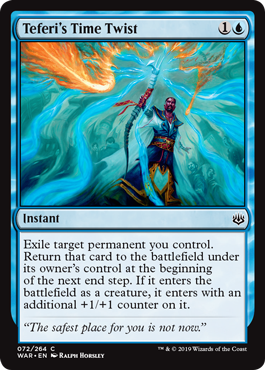 spoiler-war-teferis-time-twist