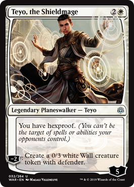 spoiler-war-teyo-shieldmage