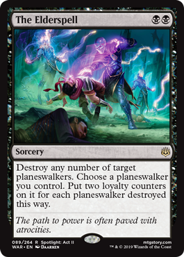 spoiler-war-the-elderspell