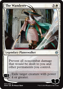 spoiler-war-the-wanderer