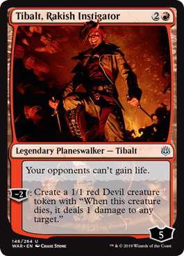spoiler-war-tibalt-rakish-instigator