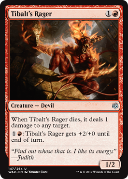 spoiler-war-tibalts-rager