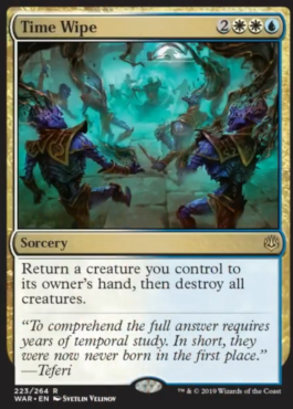 spoiler-war-time-wipe