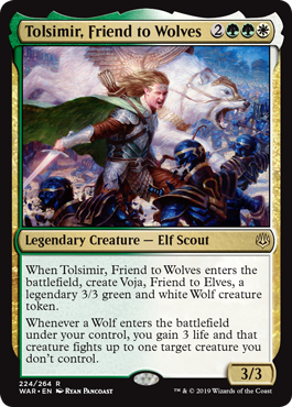 spoiler-war-tolsimir-friend-wolves